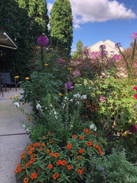 187 Lindfield Cir unit PP187, Macungie, PA 18062 - photo 4