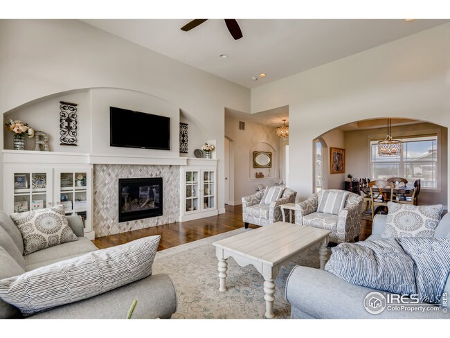 3046 Majestic View Dr, Timnath, CO 80547 - photo 6