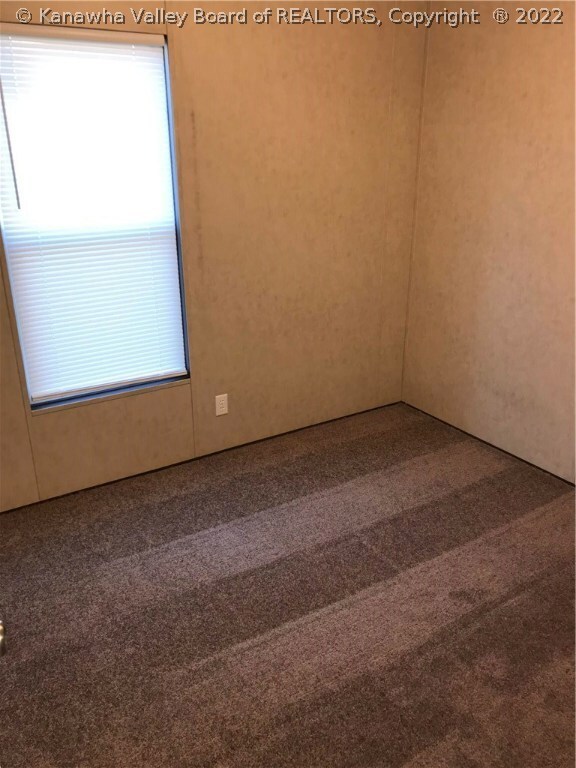 651 Midway Rd, Alum Creek, WV 25003 - photo 5