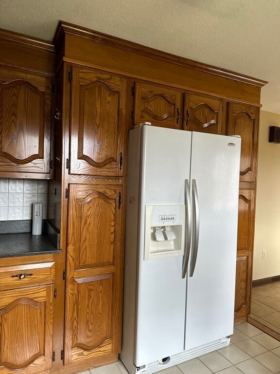 76 Americo St, Ludlow, MA 01056 - photo 5