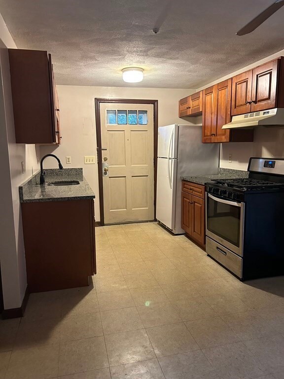 2 Filbert St unit 1, Quincy, MA 02169 - photo 3