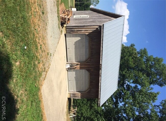 1000 Preservation Rd, Midlothian, VA 23113 - photo 3