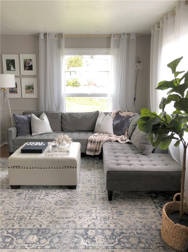 2916 236th St SW, Brier, WA 98036 - photo 4