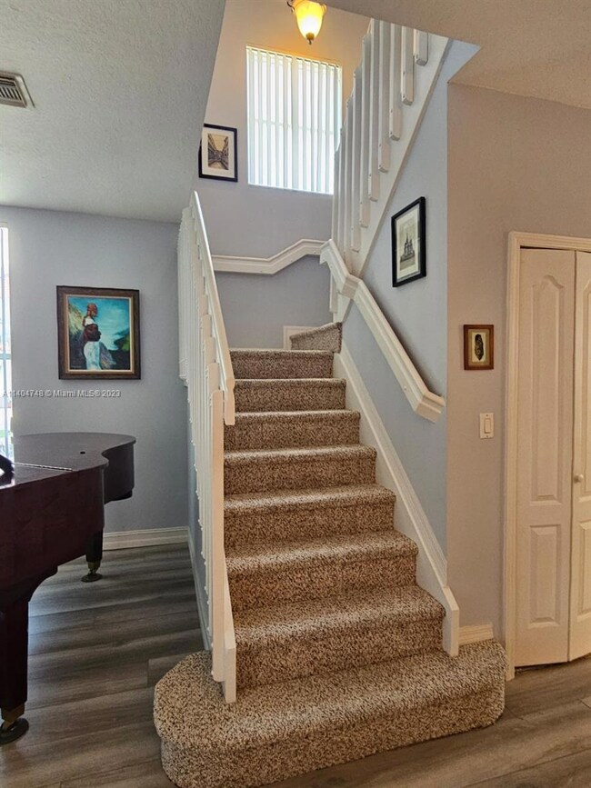 4336 NW 116th Ave, Doral, FL 33178 - photo 4