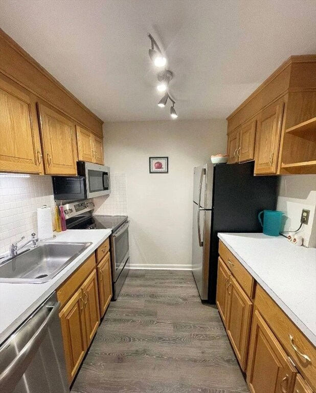 68 Main St unit 44C, Stoneham, MA 02180 - photo 7