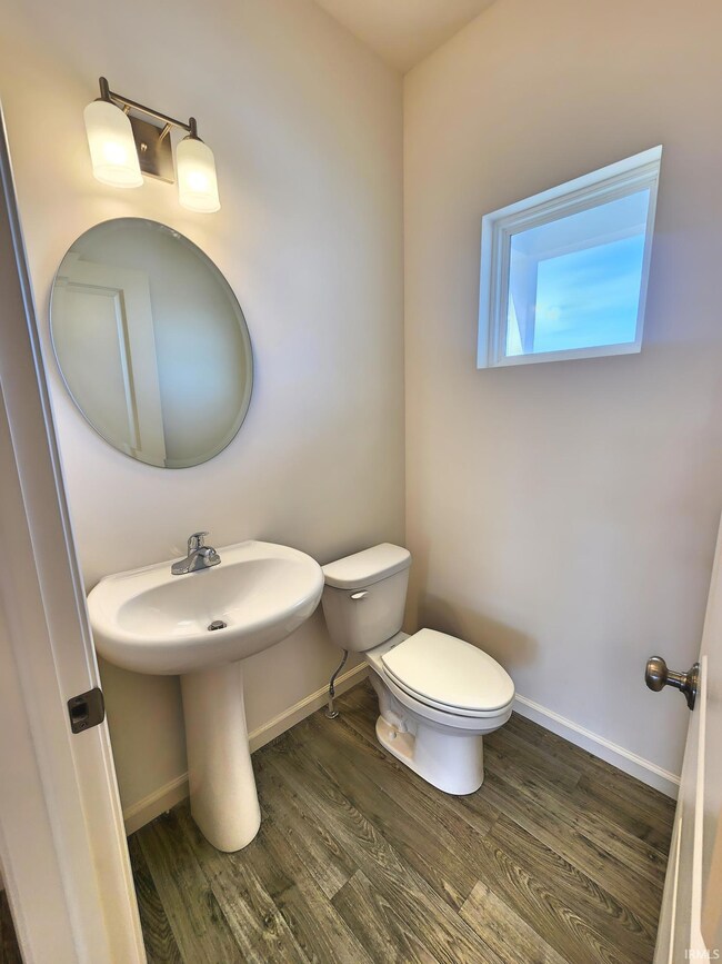 1113 Dr, West Lafayette, IN 47906 - photo 4