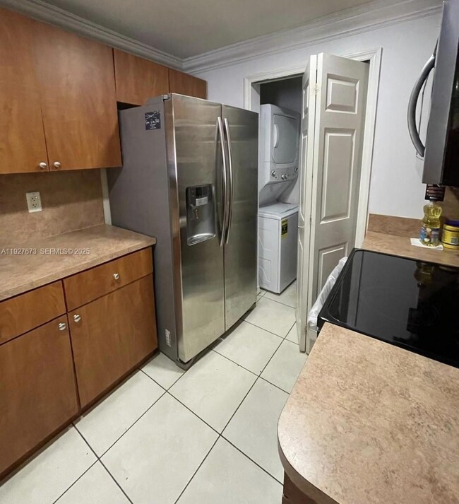 6440 NW 114th Ave unit 404, Doral, FL 33178 - photo 4