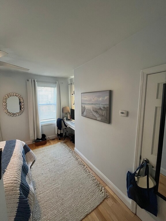451 W Fourth St unit 1, Boston, MA 02127 - photo 6
