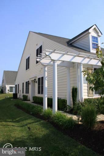 44405 Adare Manor Square, Ashburn, VA 20147 - photo 6