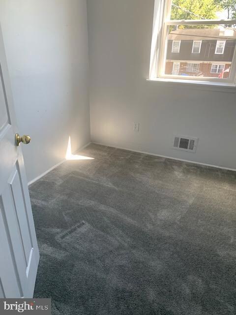 2003 Ewald Ave, Dundalk, MD 21222 - photo 7