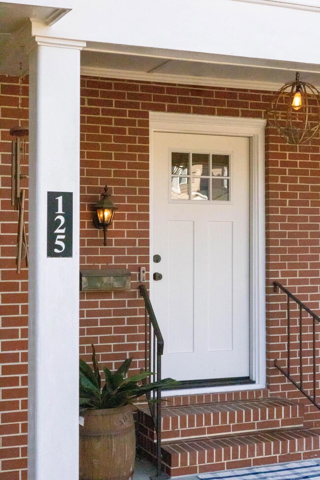 125 Lee St, Thomson, GA 30824 - photo 6