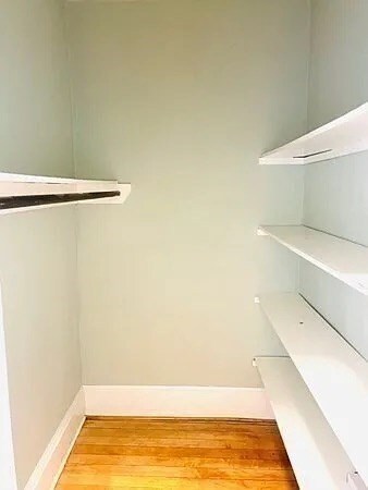 1177 Commonwealth Ave unit 8, Allston, MA 02134 - photo 4