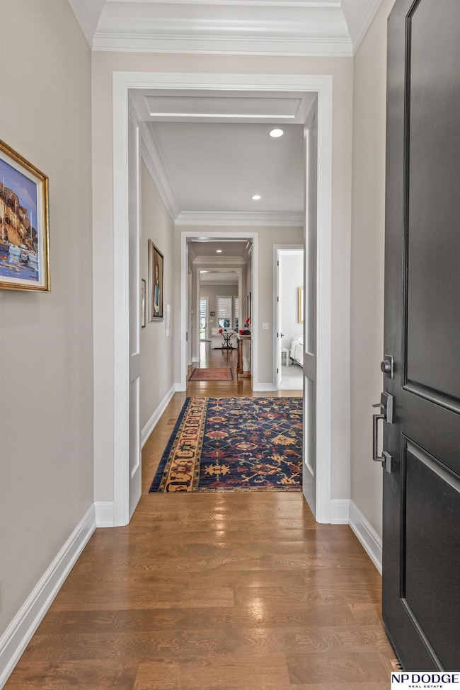 3531 S 169th Cir, Omaha, NE 68130 - photo 7