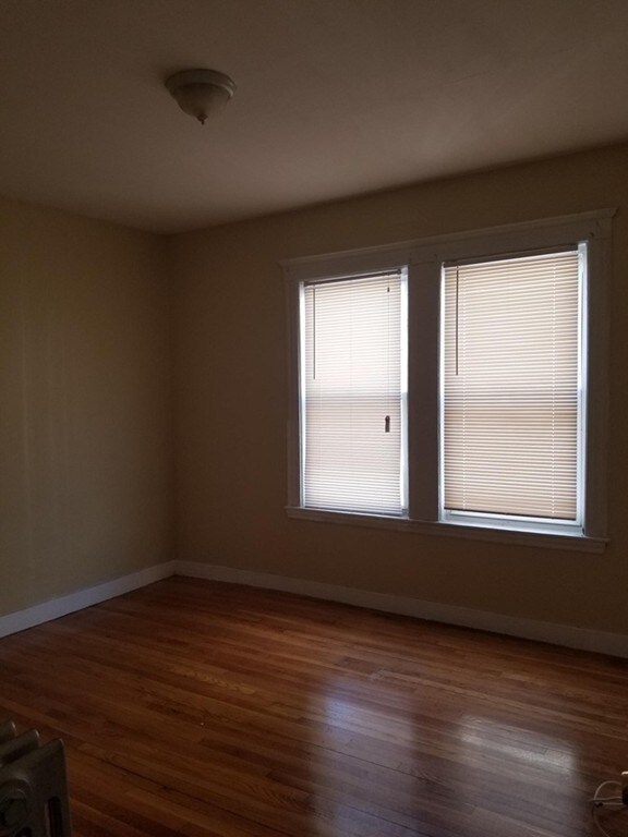 108 Hazelton St unit 1, Mattapan, MA 02126 - photo 5