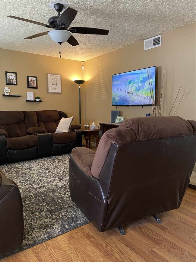 1206 Mckinley Ave, Alamogordo, NM 88310 - photo 5