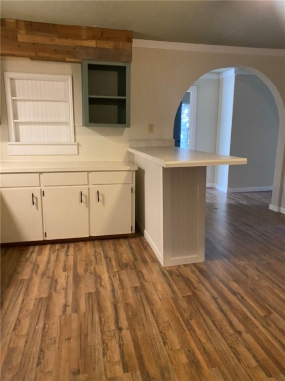 1401 E Henrietta Ave, Kingsville, TX 78363 - photo 7