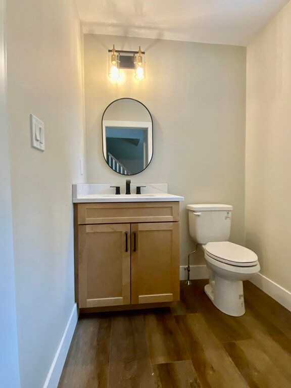 3 Jennings Rd unit A, Billerica, MA 01862 - photo 5