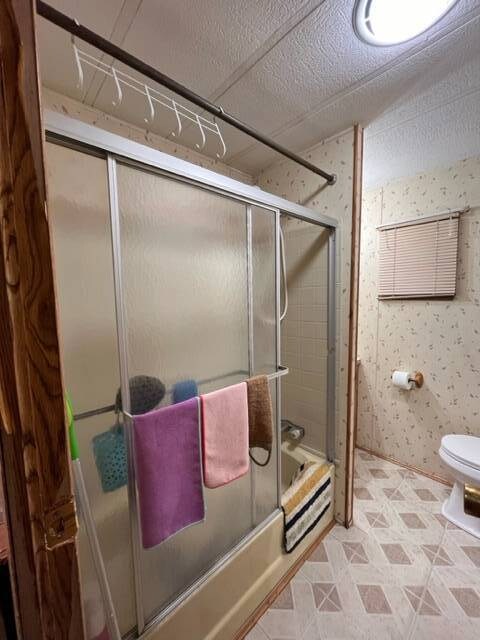 N2-128 Earth Dr unit N2-128, Eagle Lake, PA 18424 - photo 6