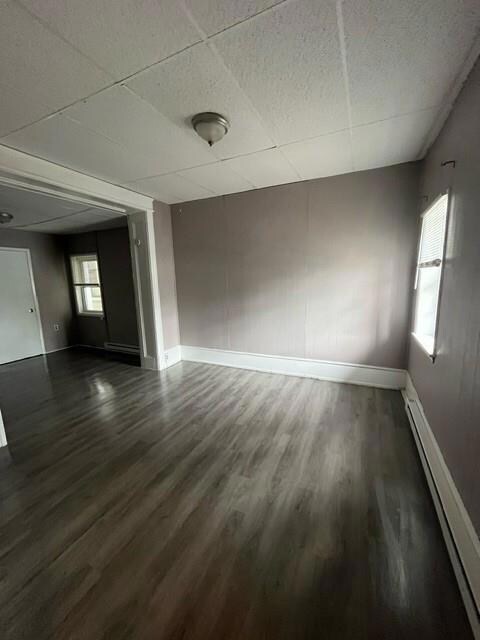 409 W Broad St unit 6, Tamaqua, PA 18252 - photo 3