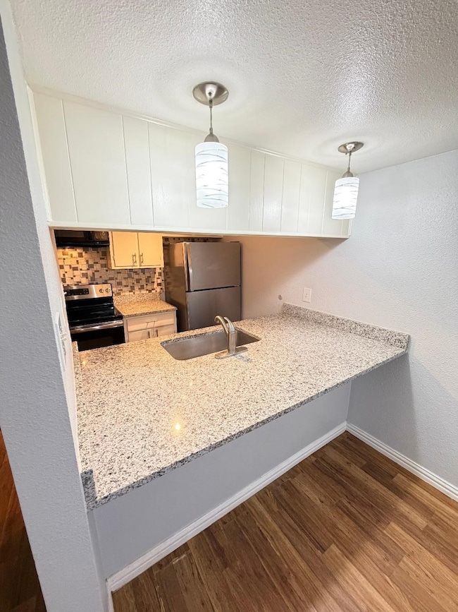 3121 Park Ln unit 1095, Dallas, TX 75220 - photo 3