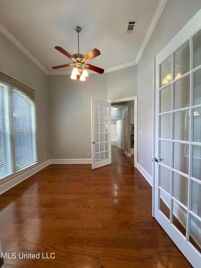 6050 Woods Rd, Picayune, MS 39466 - photo 2