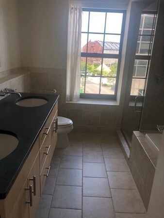 199 State St unit 502, Boston, MA 02109 - photo 6