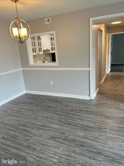 2572 Riva Rd unit 14B, Annapolis, MD 21401 - photo 2