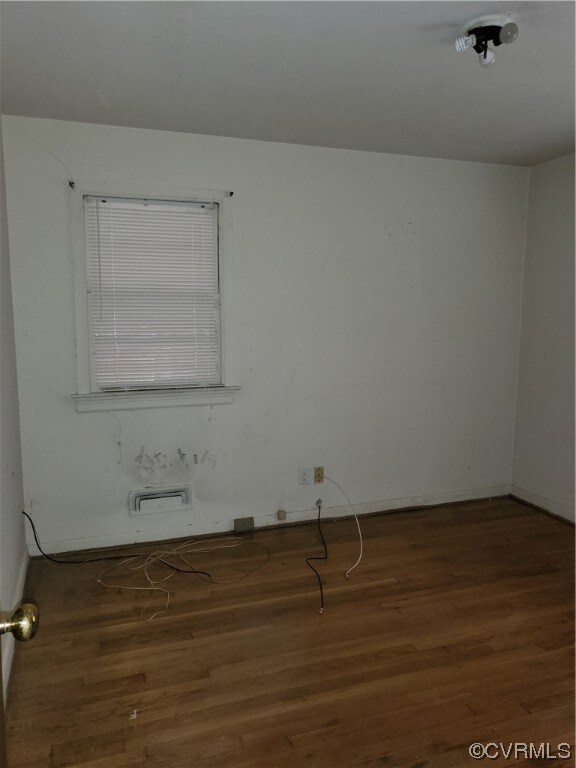 3521 Griffin Ave, Richmond, VA 23222 - photo 2