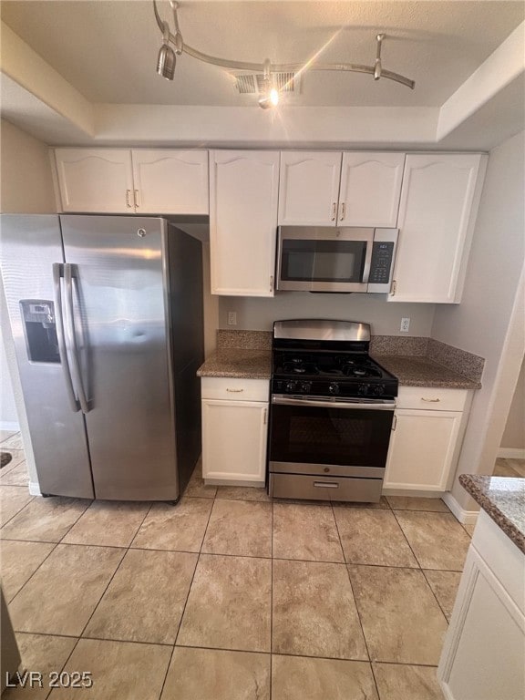 8446 Tackle Box Ct, Las Vegas, NV 89113 - photo 6