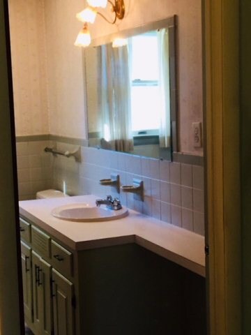 19480 Main St, Melfa, VA 23410 - photo 3