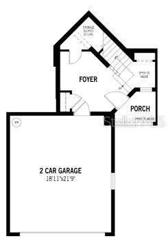 12829 Jade Empress Loop unit 201, Venice, FL 34293 - photo 2