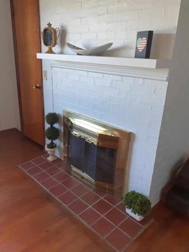 3530 E Augusta Chatham Rd, Augusta, KY 41002 - photo 7