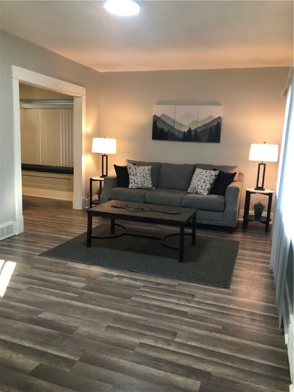 144 Grandview Way, Charleroi, PA 15022 - photo 3