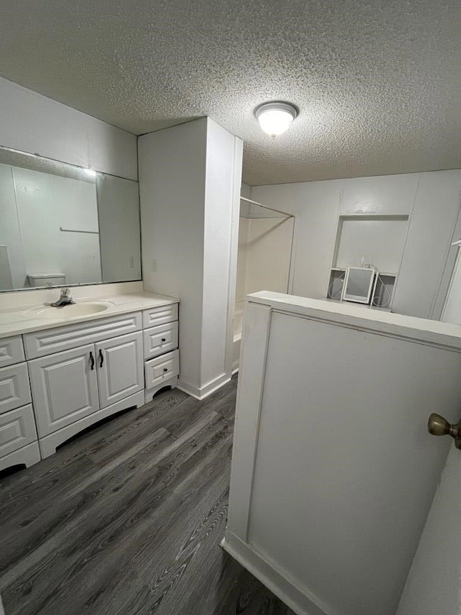 719 Jackson St, Forrest City, AR 72335 - photo 7