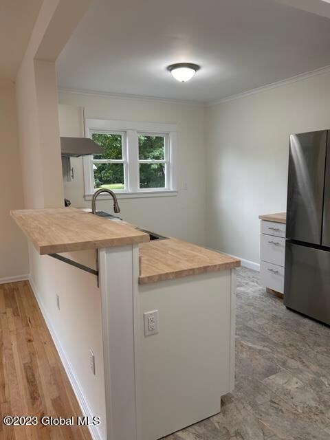 2930 Troy Schenectady Rd, Schenectady, NY 12309 - photo 6