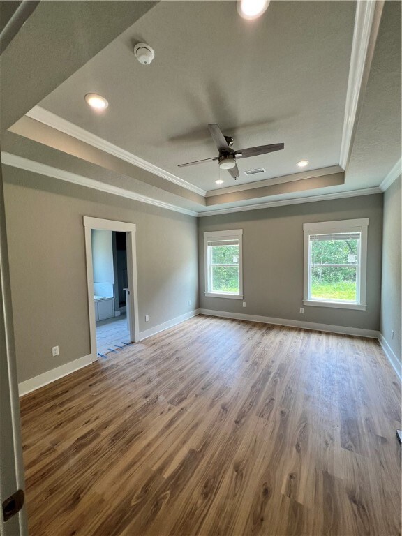 7 Burghead Ln, Bella Vista, AR 72715 - photo 5