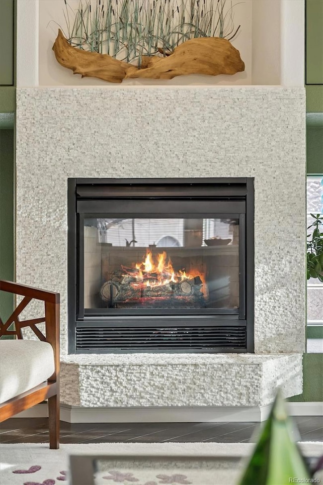 1294 Braewood Ave, Highlands Ranch, CO 80129 - photo 6