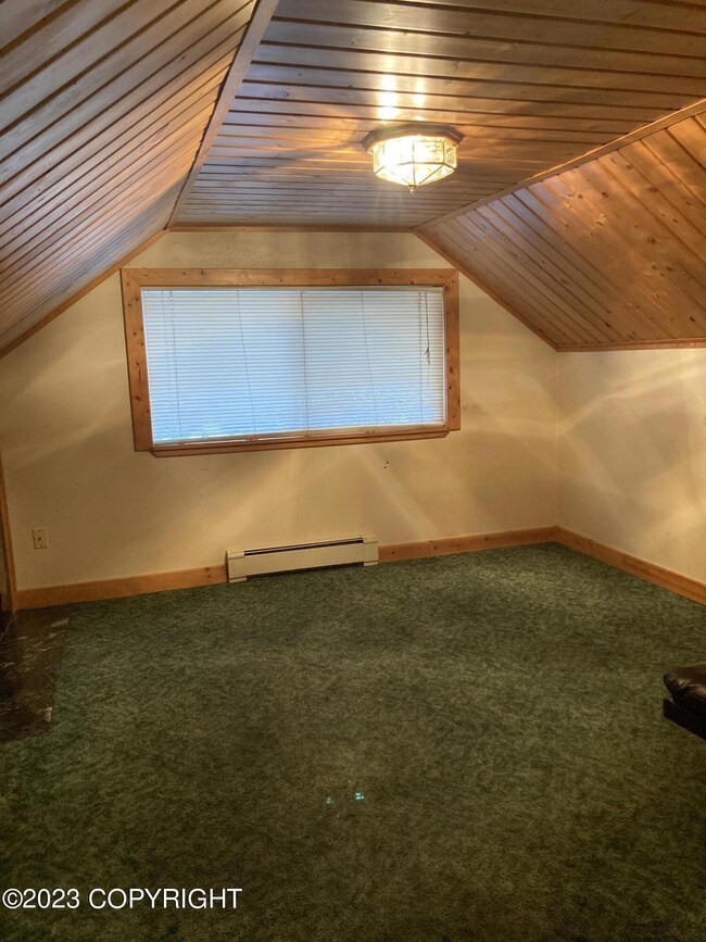 3309 Wyoming Dr unit 1, Anchorage, AK 99517 - photo 2