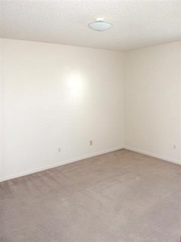 2322 Indian Dr unit A-2, Jacksonville, NC 28546 - photo 6