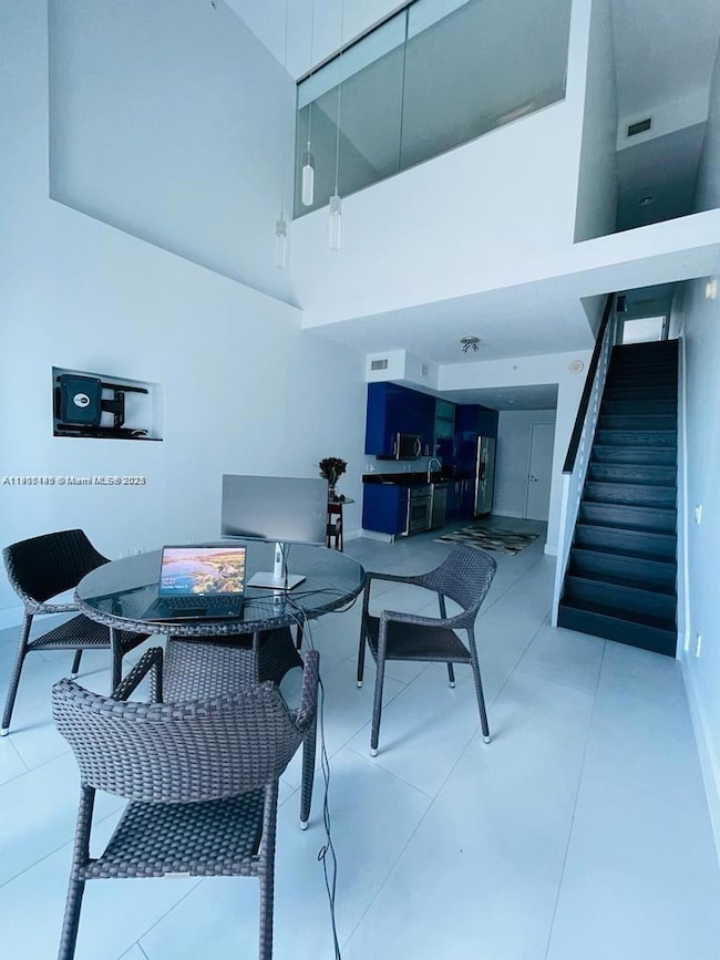 Infinity at Brickell unit 3606, Miami, FL 33130 - photo 5