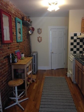 10 Pacific St unit 1, Boston, MA 02127 - photo 4