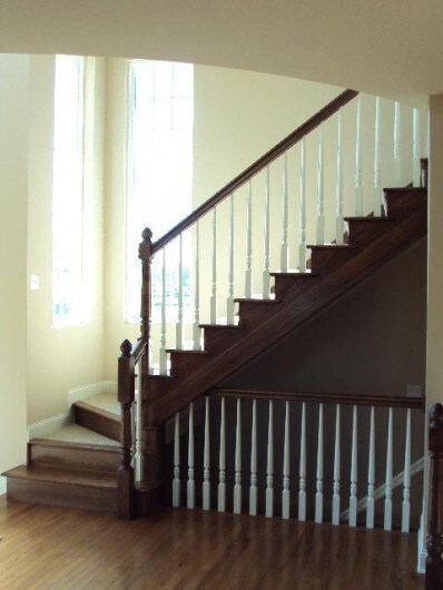 3770 W 91st Ct, Merrillville, IN 46410 - photo 5