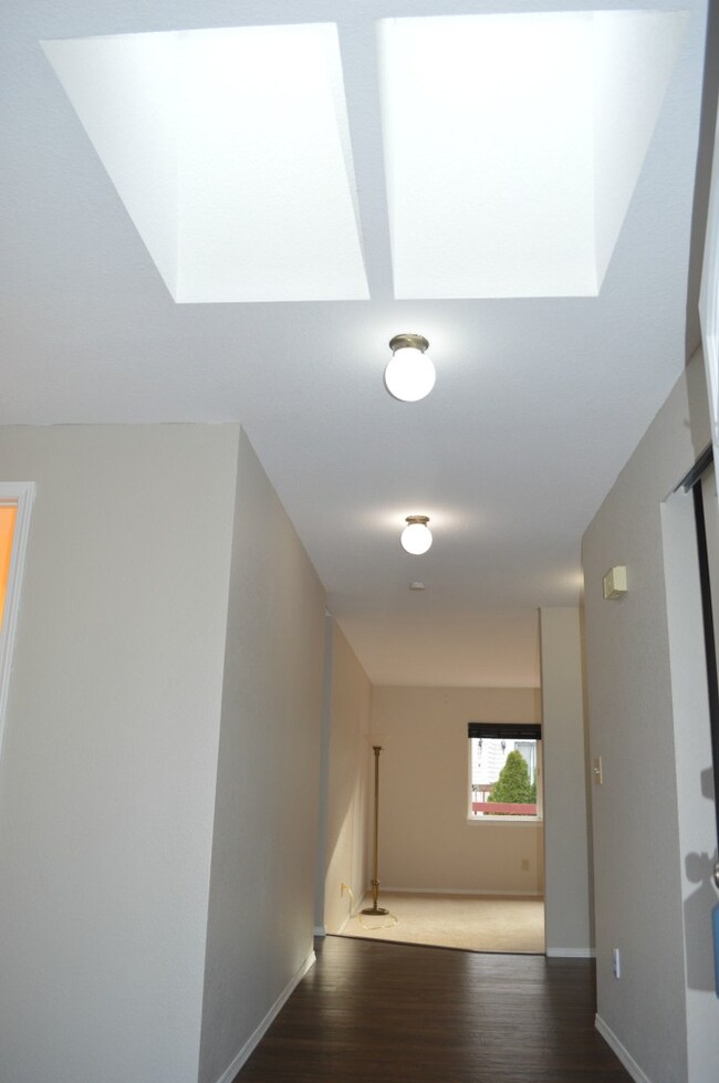 2 75th St SW, Everett, WA 98203 - photo 4