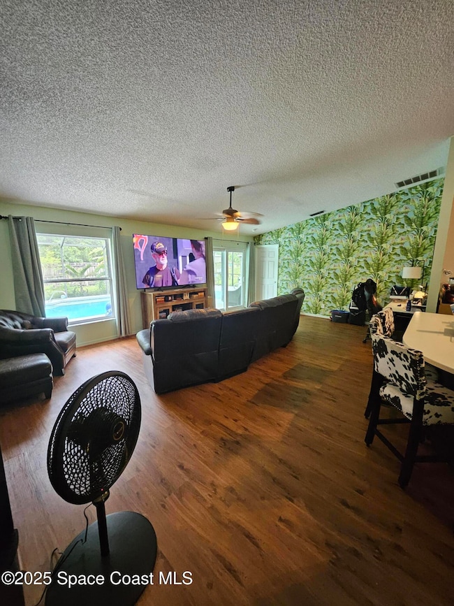 7302 Bumelia Dr, Cocoa, FL 32927 - photo 2