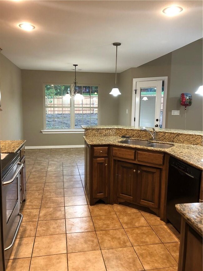 1141 Musket St, Prairie Grove, AR 72753 - photo 7