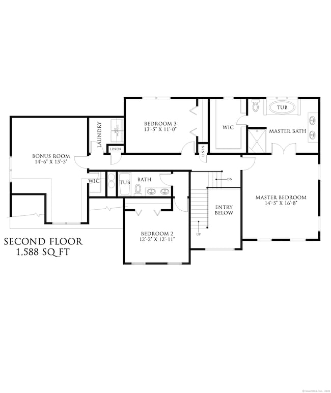 10 Freya Ln, East Hampton, CT 06424 - photo 2