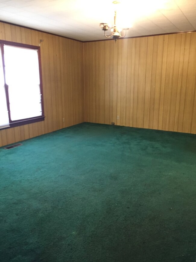 222 Jennings Way, Eufaula, AL 36027 - photo 2