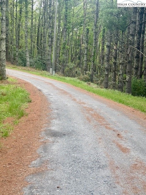 25 Davis Acres Dr, West Jefferson, NC 28694 - photo 4