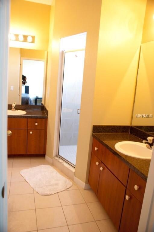 1170 S Beach Cir, Kissimmee, FL 34746 - photo 3