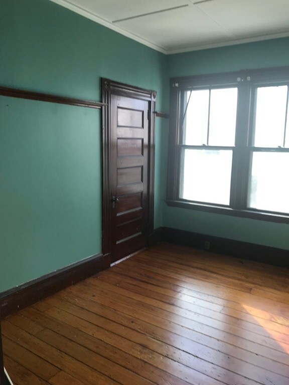 4 Reland St unit 1, Middleboro, MA 02346 - photo 7